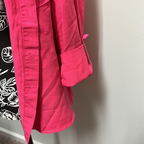 Kut From The Kloth Stitch Fix Special - Picture 9 of 13